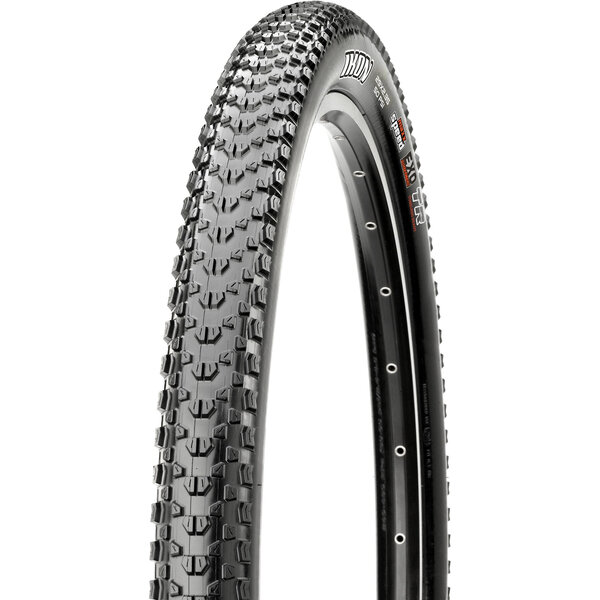 Maxxis Maxxis Ikon 27.5 x 2.35 120 TPI Folding 3C MaxxSpeed EXO Tubeless Tyre