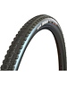 Maxxis Maxxis Reaver 120 TPI Folding Dual Compound EXO Tubeless Tyre