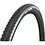 Maxxis Maxxis Reaver 120 TPI Folding Dual Compound EXO Tubeless Tyre