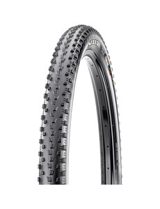 Maxxis Maxxis Severe 29 x 2.25 120 TPI Folding 3C MaxxSpeed EXO Tubeless Tyre