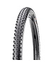 Maxxis Maxxis Severe 29 x 2.25 120 TPI Folding 3C MaxxSpeed EXO Tubeless Tyre