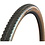 Maxxis Maxxis Reaver 120 TPI Folding Dual Compound EXO Tubeless Tyre
