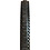 Maxxis Maxxis High Roller 3 29x2.40 2x120 TPI 3C MaxxGrip DoubleDown Folding Tubeless Tyre