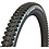 Maxxis Maxxis High Roller 3 27.5x2.40 2x120 TPI 3C MaxxGrip DoubleDown Folding Tubeless Tyre
