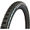Maxxis Maxxis Aspen ST 170 TPI MaxxSpeed EXO Folding Tubeless Tyre Black