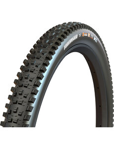 Maxxis Maxxis Forekaster E-50 29x2.40WT 60 TPI Folding MaxxTerra EXO+ Tubeless Tyre