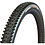 Maxxis Maxxis Forekaster E-50 29x2.40WT 60 TPI Folding MaxxTerra EXO+ Tubeless Tyre