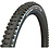 Maxxis Maxxis Minion DHR E-50 29x2.40WT 60x2 TPI Folding MaxxTerra Downhill Tubeless Tyre