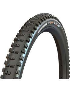 Maxxis Maxxis Minion DHR E-50 27.5x2.40WT 60x2 TPI Folding MaxxTerra Downhill Tubeless Tyre