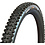 Maxxis Maxxis Assegai E-50 27.5x2.50WT 60x2 TPI Folding MaxxGrip Downhill Tubeless Tyre