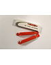 Maxxis Maxxis Tyre Lever 2 Pack Orange
