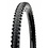 Maxxis Maxxis Minion SS 27.5 x 2.30 60 TPI Folding Dual Compound EXO Tubeless Tyre