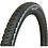 Maxxis Maxxis Aspen 170 TPI MaxxSpeed EXO Folding Tubeless Tyre Black