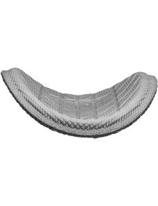 Profile Design Profile Design Aerobar Armrest Pad Set - Race / Ergo Plus - 10mm