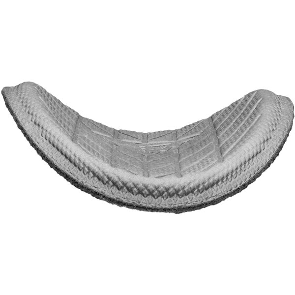 Profile Design Profile Design Aerobar Armrest Pad Set - Race / Ergo Plus - 10mm