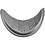 Profile Design Profile Design Aerobar Armrest Tapered Ultra Pad Set - Race / Ergo Plus - 10 To 5mm