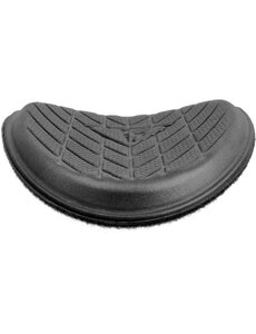 Profile Design Profile Design Aerobar Armrest Tapered Ultra Pad Set - Race / Ergo Plus - 15 to 10mm