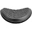 Profile Design Profile Design Aerobar Armrest Tapered Ultra Pad Set - Race / Ergo Plus - 15 to 10mm