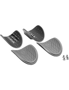 Profile Design Profile Design Aerobar Armrest Kit - Race Plus