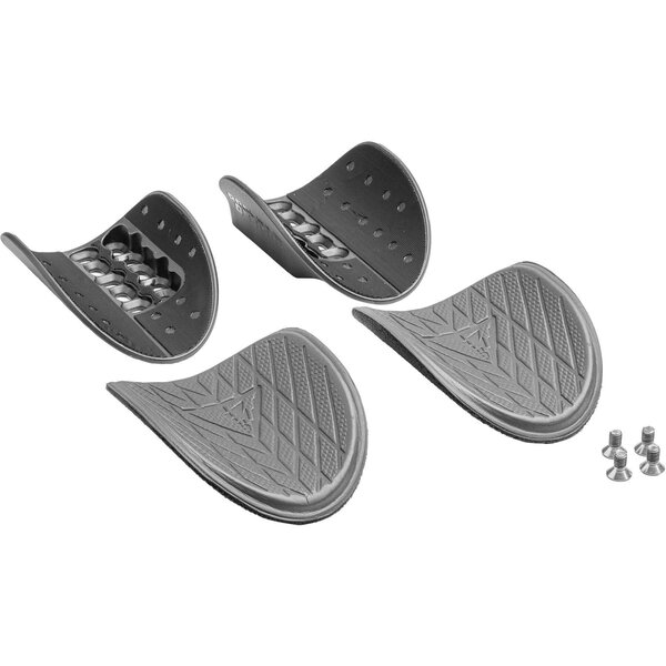 Profile Design Profile Design Aerobar Armrest Kit - Race Plus