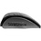 Profile Design Profile Design Aerobar Armrest Kit - Race Plus
