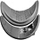 Profile Design Profile Design Aerobar Armrest Kit - Race Plus