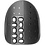 Profile Design Profile Design Aerobar Armrest Kit - Race Plus