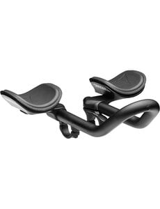 Profile Design Profile Design Neosonic / Ergo / 45AR Aerobar