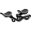 Profile Design Profile Design Neosonic / Ergo / 45AR Aerobar