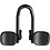 Profile Design Profile Design Neosonic / Ergo / 45AR Aerobar