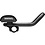 Profile Design Profile Design Neosonic / Ergo / 45AR Aerobar