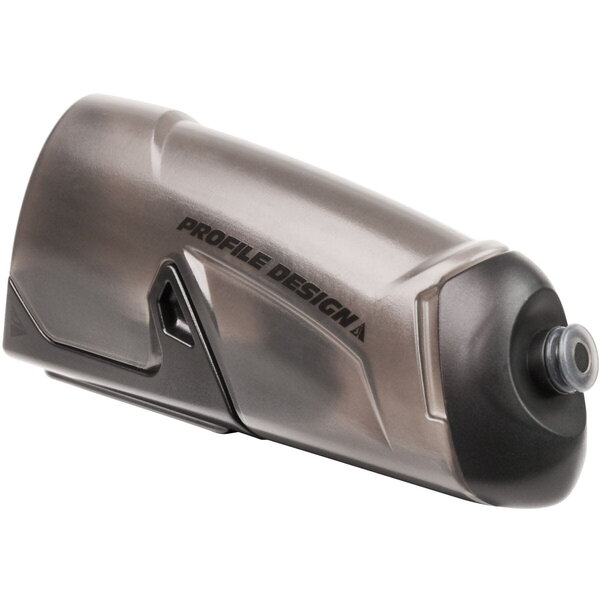 Profile Design Profile Design Hydration System - RZ3 bottle
