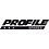 Profile Design Profile Design Cone Set - 24 Series Wheel Rear Hub