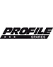 Profile Design Profile Design Cone Set - 24 Series Wheel Rear Hub