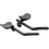 Profile Design Profile Design Sonic / Ergo Black