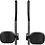 Profile Design Profile Design Sonic / Ergo Black