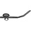 Profile Design Profile Design Sonic / Ergo Black