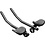 Profile Design Profile Design Sonic / Ergo Black