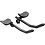 Profile Design Profile Design Sonic / Ergo Black