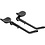 Profile Design Profile Design Subsonic / Ergo / 39A Aerobar