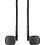 Profile Design Profile Design Subsonic / Ergo / 39A Aerobar