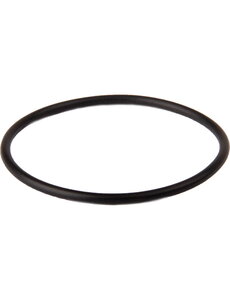 Profile Design Profile Design O-Ring - Kage