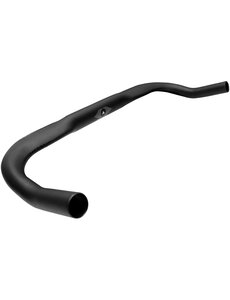 Profile Design Profile Design Wing/A TT / Triathlon Base Bar - 42cm
