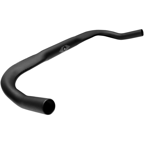 Profile Design Profile Design Wing/A TT / Triathlon Base Bar - 42cm