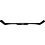 Profile Design Profile Design Wing/A TT / Triathlon Base Bar - 42cm