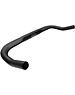 Profile Design Profile Design Wing/A TT / Triathlon Base Bar - 44cm
