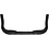Profile Design Profile Design Wing/A TT / Triathlon Base Bar - 42cm