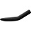 Profile Design Profile Design Wing/A TT / Triathlon Base Bar - 42cm