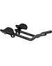 Profile Design Profile Design Supersonic / Ergo Plus Carbon Aerobar