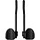 Profile Design Profile Design Supersonic / Ergo Plus Carbon Aerobar